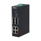 Dahua HS4408-4ET-96 8-Port Hardened Managed Switch with 4-Port PoE