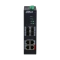 Dahua HS4408-4ET-96 8-Port Hardened Managed Switch with 4-Port PoE