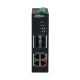 Суич Dahua HS4408-4ET-96