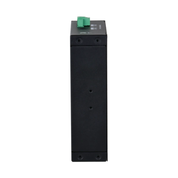 Суич Dahua HS4408-4ET-96