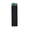 Dahua HS4408-4ET-96 8-Port Hardened Managed Switch with 4-Port PoE