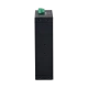 Суич Dahua HS4408-4ET-96