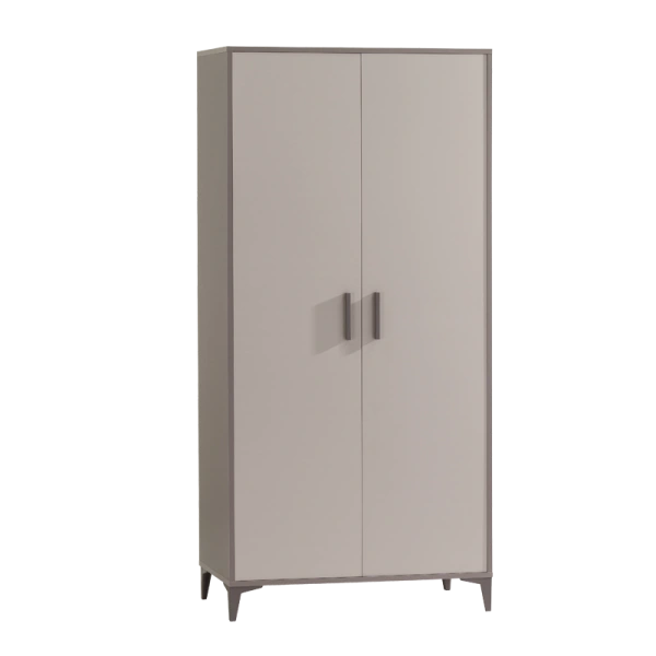 Two doors warderobe RIGA