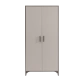 Two doors warderobe RIGA