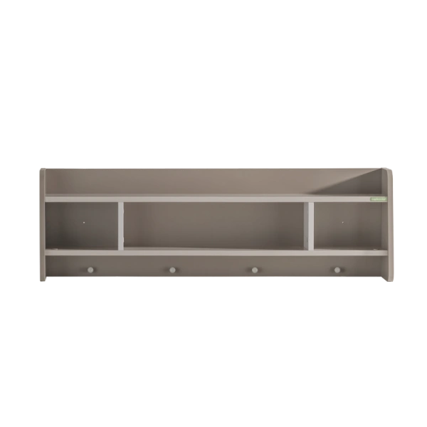 RIGA WALL SHELF - 484437
