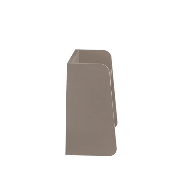 RIGA WALL SHELF - 484437