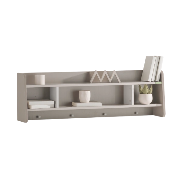 RIGA WALL SHELF - 484437