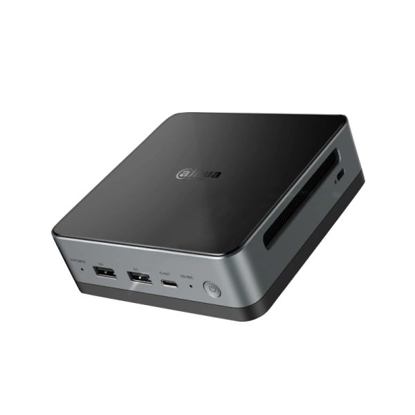 Dahua DSS-ONEBOX-H1/128