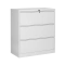OFFICE CONTAINER CR-1253 K GREY