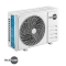 Инверторен климатик TechPoint NPT 09 X-PRO NORDIC