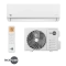 Inverter Air conditioner TechPoint NPT 12 X-PRO NORDIC