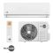 Inverter Air conditioner TechPoint NPT 18 X-PRO NORDIC