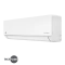 Inverter Air conditioner TechPoint NPT 18 X-PRO NORDIC