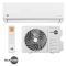 Inverter Air conditioner TechPoint NPT 24 X-PRO NORDIC
