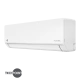 Inverter Air conditioner TechPoint NPT 24 X-PRO NORDIC