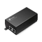 TP-Link POE160S PoE Injector 30W
