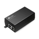 TP-Link POE160S PoE Injector 30W