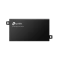 TP-Link POE160S PoE Injector 30W