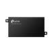 TP-Link POE160S PoE Injector 30W