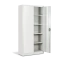 METAL CABINET CR-1235 GR - GREY