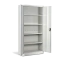 METAL CABINET CR-1235 GR - GREY