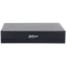 Dahua XVR1B04-I/T 4CH Penta-brid 1080N/720P Cooper 1U 1HDD WizSense Digital Video Recorder