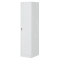 Metal cabinet Carmen CR-1291 GR - grey