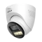 Аналоговa камерa Dahua HAC-HDW1200TQ-IL-T-0280B-DIP