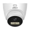 Аналоговa камерa Dahua HAC-HDW1200TQ-IL-T-0280B-DIP