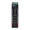 Dahua HS4412-8ET-120 12-Port Hardened Managed Switch with 8-Port PoE