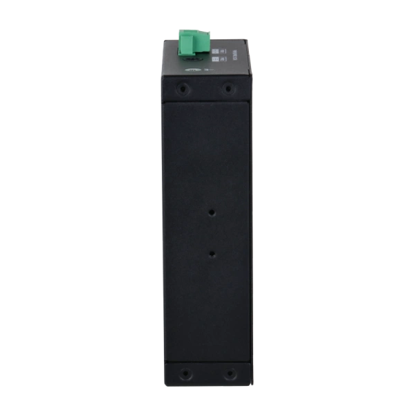 Суич Dahua HS4412-8ET-120