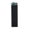 Суич Dahua HS4412-8ET-120