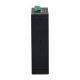 Dahua HS4412-8ET-120 12-Port Hardened Managed Switch with 8-Port PoE