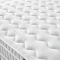 BED PAROS 160X200 ANTHOLOGY SILVER (SILVER AN