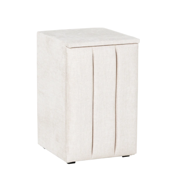 Nightstand FLORIDA - cream 01