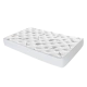 CARIA MATTRESS 90*200