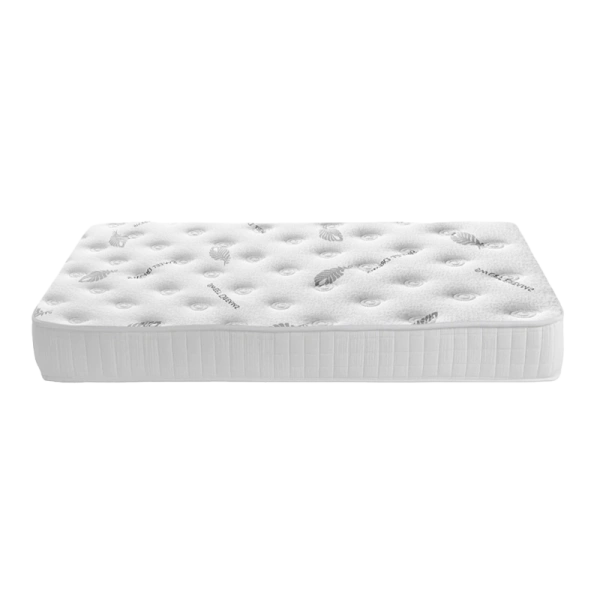 CARIA MATTRESS 90*200