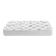 CARIA MATTRESS 90*200