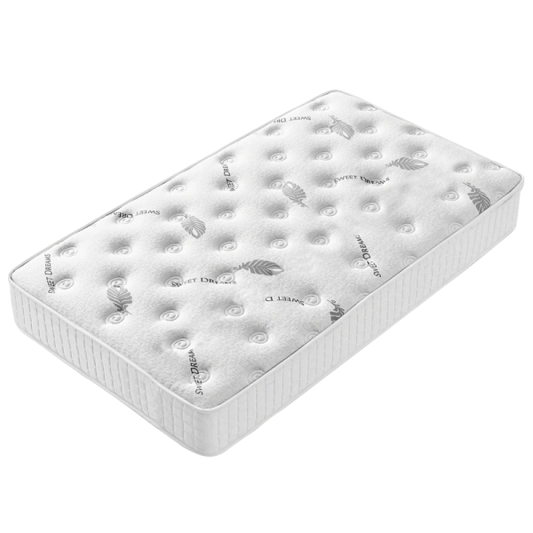 CARIA MATTRESS 90*200