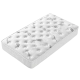 CARIA MATTRESS 90*200
