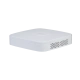 Dahua NVR4116-4KS3 16CH Smart 1U 1HDD Lite Network Video Recorder