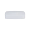 16-канално NVR записващо устройство Dahua NVR4116-4KS3