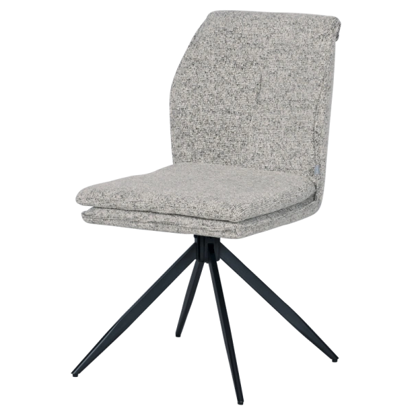 Dining chair MODENA - beige