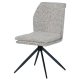 Dining chair MODENA - beige