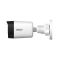 Аналоговa камерa Dahua HAC-HFW1200RL-0280B-S6
