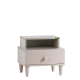 POLLINA NIGHTSTAND - 466915