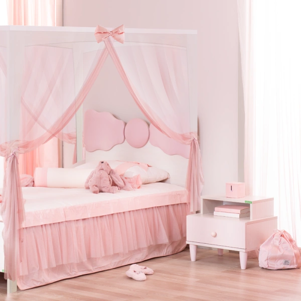 POLLINA NIGHTSTAND - 466915