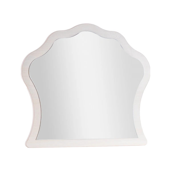 POLLINA MIRROR - 466916