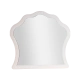 POLLINA MIRROR - 466916