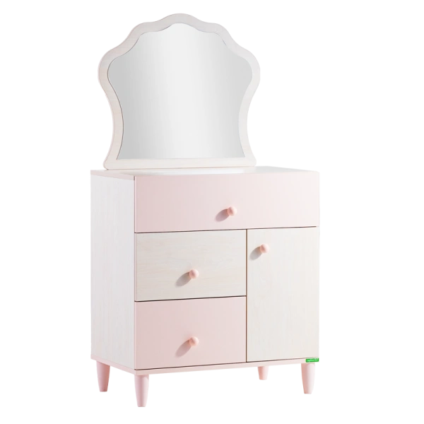 Огледало POLLINA